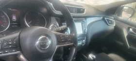 Nissan Qashqai 1.2 Бензин - 7100 € - 82794929 8 | Car24.bg Nissan Qashqai 1.2 Бензин - 7100 € - 82794929 8