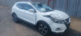 Nissan Qashqai 1.2 Бензин - 7100 € - 82794929 5 | Car24.bg Nissan Qashqai 1.2 Бензин - 7100 € - 82794929 5
