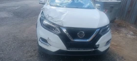 Nissan Qashqai 1.2 Бензин - 7100 € - 82794929 6 | Car24.bg Nissan Qashqai 1.2 Бензин - 7100 € - 82794929 6