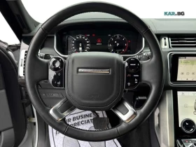 Land Rover Range rover HUD * Pano * 360 * АвтоКредит * (ЦЕНА ДО БГ) | Auto.bg — изображение 12 Land Rover Range rover HUD * Pano * 360 * АвтоКредит * (ЦЕНА ДО БГ) | Auto.bg — изображение 12