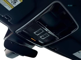 Land Rover Range rover HUD * Pano * 360 * АвтоКредит * (ЦЕНА ДО БГ) | Auto.bg — изображение 16 Land Rover Range rover HUD * Pano * 360 * АвтоКредит * (ЦЕНА ДО БГ) | Auto.bg — изображение 16