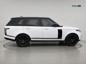 Land Rover Range rover HUD * Pano * 360 * АвтоКредит * (ЦЕНА ДО БГ) | Auto.bg — изображение 4 Land Rover Range rover HUD * Pano * 360 * АвтоКредит * (ЦЕНА ДО БГ) | Auto.bg — изображение 4