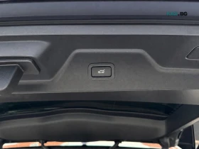 Land Rover Range rover HUD * Pano * 360 * АвтоКредит * (ЦЕНА ДО БГ) | Auto.bg — изображение 14 Land Rover Range rover HUD * Pano * 360 * АвтоКредит * (ЦЕНА ДО БГ) | Auto.bg — изображение 14