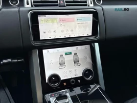 Land Rover Range rover HUD * Pano * 360 * АвтоКредит * (ЦЕНА ДО БГ) | Auto.bg — изображение 15 Land Rover Range rover HUD * Pano * 360 * АвтоКредит * (ЦЕНА ДО БГ) | Auto.bg — изображение 15