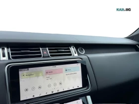 Land Rover Range rover HUD * Pano * 360 * АвтоКредит * (ЦЕНА ДО БГ) | Auto.bg — изображение 13 Land Rover Range rover HUD * Pano * 360 * АвтоКредит * (ЦЕНА ДО БГ) | Auto.bg — изображение 13