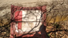 Moskvich 2140 - 10 € / 19.56 лв. - 22630196 7 | Car24.bg Moskvich 2140 - 10 € / 19.56 лв. - 22630196 7