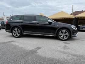 VW Alltrack 2.0TDI ALLTRACK ! EXCLUSIVE ! TOП СЪСТОЯНИЕ ! - 25999 лв. / 13293.08 € - 42035145 4 | Car24.bg VW Alltrack 2.0TDI ALLTRACK ! EXCLUSIVE ! TOП СЪСТОЯНИЕ ! - 25999 лв. / 13293.08 € - 42035145 4