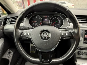 VW Alltrack 2.0TDI ALLTRACK ! EXCLUSIVE ! TOП СЪСТОЯНИЕ ! - 25999 лв. / 13293.08 € - 42035145 12 | Car24.bg VW Alltrack 2.0TDI ALLTRACK ! EXCLUSIVE ! TOП СЪСТОЯНИЕ ! - 25999 лв. / 13293.08 € - 42035145 12