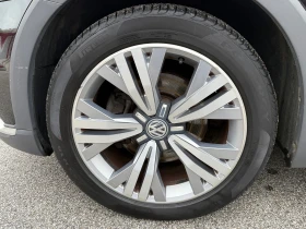 VW Alltrack 2.0TDI ALLTRACK ! EXCLUSIVE ! TOП СЪСТОЯНИЕ ! - 25999 лв. / 13293.08 € - 42035145 7 | Car24.bg VW Alltrack 2.0TDI ALLTRACK ! EXCLUSIVE ! TOП СЪСТОЯНИЕ ! - 25999 лв. / 13293.08 € - 42035145 7