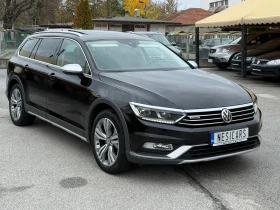 VW Alltrack 2.0TDI ALLTRACK ! EXCLUSIVE ! TOП СЪСТОЯНИЕ ! - 25999 лв. / 13293.08 € - 42035145 3 | Car24.bg VW Alltrack 2.0TDI ALLTRACK ! EXCLUSIVE ! TOП СЪСТОЯНИЕ ! - 25999 лв. / 13293.08 € - 42035145 3