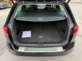 VW Alltrack 2.0TDI ALLTRACK ! EXCLUSIVE ! TOП СЪСТОЯНИЕ ! - 25999 лв. / 13293.08 € - 42035145 16 | Car24.bg VW Alltrack 2.0TDI ALLTRACK ! EXCLUSIVE ! TOП СЪСТОЯНИЕ ! - 25999 лв. / 13293.08 € - 42035145 16