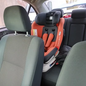 Mitsubishi Lancer AWC - 28000 лв. / 14316.17 € - 79534583 10 | Car24.bg Mitsubishi Lancer AWC - 28000 лв. / 14316.17 € - 79534583 10