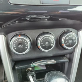 Mitsubishi Lancer AWC - 28000 лв. / 14316.17 € - 79534583 6 | Car24.bg Mitsubishi Lancer AWC - 28000 лв. / 14316.17 € - 79534583 6