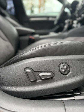 Audi A3 ABT SWISS! - 14920 € / 29180.98 лв. - 12648685 8 | Car24.bg Audi A3 ABT SWISS! - 14920 € / 29180.98 лв. - 12648685 8