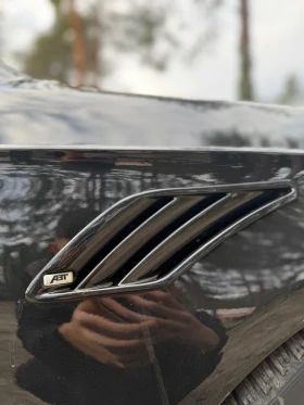 Audi A3 ABT SWISS! - 14920 € / 29180.98 лв. - 12648685 6 | Car24.bg Audi A3 ABT SWISS! - 14920 € / 29180.98 лв. - 12648685 6