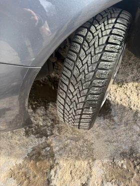 Skoda Fabia - 2000 € / 3911.66 лв. - 13426448 11 | Car24.bg Skoda Fabia - 2000 € / 3911.66 лв. - 13426448 11