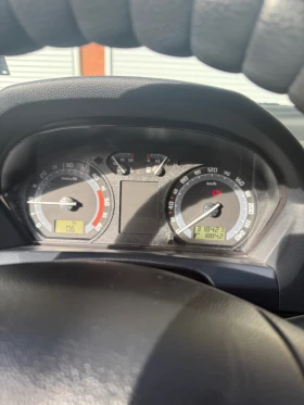 Skoda Fabia - 2000 € / 3911.66 лв. - 13426448 8 | Car24.bg Skoda Fabia - 2000 € / 3911.66 лв. - 13426448 8