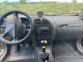 Citroen Xsara undefined | Auto.bg — изображение 3 Citroen Xsara undefined | Auto.bg — изображение 3