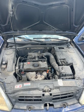 Citroen Xsara undefined | Auto.bg — изображение 5 Citroen Xsara undefined | Auto.bg — изображение 5