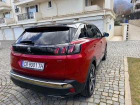 Peugeot 3008 GT - 24500 € / 47917.83 лв. - 45863207 5 | Car24.bg Peugeot 3008 GT - 24500 € / 47917.83 лв. - 45863207 5
