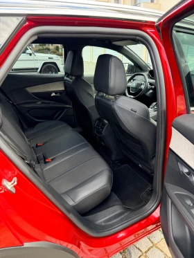 Peugeot 3008 GT - 24500 € / 47917.83 лв. - 45863207 9 | Car24.bg Peugeot 3008 GT - 24500 € / 47917.83 лв. - 45863207 9