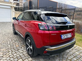 Peugeot 3008 GT - 24500 € / 47917.83 лв. - 45863207 4 | Car24.bg Peugeot 3008 GT - 24500 € / 47917.83 лв. - 45863207 4