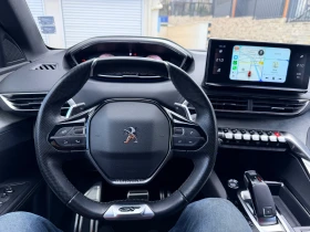 Peugeot 3008 GT - 24500 € / 47917.83 лв. - 45863207 10 | Car24.bg Peugeot 3008 GT - 24500 € / 47917.83 лв. - 45863207 10