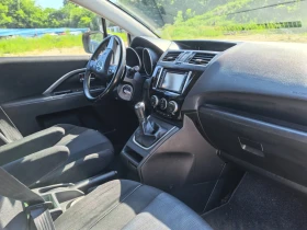 Mazda 5 2.0i ОБСЛУЖЕНА И РЕГИСТРИРАНА - 4950 € / 9681.36 лв. - 30120776 5 | Car24.bg Mazda 5 2.0i ОБСЛУЖЕНА И РЕГИСТРИРАНА - 4950 € / 9681.36 лв. - 30120776 5