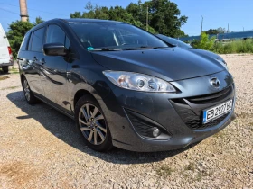 Mazda 5 2.0i ОБСЛУЖЕНА И РЕГИСТРИРАНА - 4950 € / 9681.36 лв. - 30120776 2 | Car24.bg Mazda 5 2.0i ОБСЛУЖЕНА И РЕГИСТРИРАНА - 4950 € / 9681.36 лв. - 30120776 2
