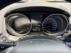 Mitsubishi RVR AWC| ПОДГРЕВИ| ЗАДНА КАМЕРА| ПАНОРАМА| | Auto.bg — изображение 8 Mitsubishi RVR AWC| ПОДГРЕВИ| ЗАДНА КАМЕРА| ПАНОРАМА| | Auto.bg — изображение 8