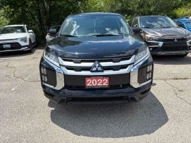 Mitsubishi RVR AWC| ПОДГРЕВИ| ЗАДНА КАМЕРА| ПАНОРАМА| | Auto.bg — изображение 5 Mitsubishi RVR AWC| ПОДГРЕВИ| ЗАДНА КАМЕРА| ПАНОРАМА| | Auto.bg — изображение 5