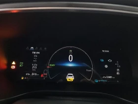 Renault Arkana 1.6 E-TECH Iconic| 160к.с.| ВКЛ.ТЕХНОТЕСТ | Auto.bg — изображение 8 Renault Arkana 1.6 E-TECH Iconic| 160к.с.| ВКЛ.ТЕХНОТЕСТ | Auto.bg — изображение 8