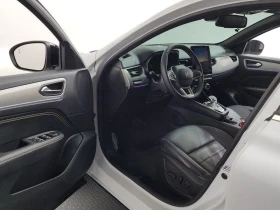 Renault Arkana 1.6 E-TECH Iconic| 160к.с.| ВКЛ.ТЕХНОТЕСТ | Auto.bg — изображение 10 Renault Arkana 1.6 E-TECH Iconic| 160к.с.| ВКЛ.ТЕХНОТЕСТ | Auto.bg — изображение 10