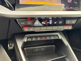 Audi S3 * Progressiv * ПРЕДСТАВИТЕЛСТВО * CARFAX | Auto.bg — изображение 11 Audi S3 * Progressiv * ПРЕДСТАВИТЕЛСТВО * CARFAX | Auto.bg — изображение 11