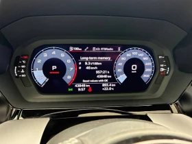 Audi S3 * Progressiv * ПРЕДСТАВИТЕЛСТВО * CARFAX | Auto.bg — изображение 12 Audi S3 * Progressiv * ПРЕДСТАВИТЕЛСТВО * CARFAX | Auto.bg — изображение 12