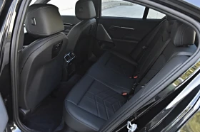 BMW 520 D M-SPORT(PRO) LASER EXCLUSIVE SHADOW LINE | Auto.bg — изображение 16 BMW 520 D M-SPORT(PRO) LASER EXCLUSIVE SHADOW LINE | Auto.bg — изображение 16