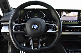 BMW 520 D M-SPORT(PRO) LASER EXCLUSIVE SHADOW LINE | Auto.bg — изображение 11 BMW 520 D M-SPORT(PRO) LASER EXCLUSIVE SHADOW LINE | Auto.bg — изображение 11