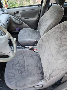 Toyota Yaris - 1000 € / 1955.83 лв. - 74664627 9 | Car24.bg Toyota Yaris - 1000 € / 1955.83 лв. - 74664627 9