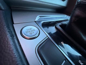 VW Passat 2.0TDI* DSG* LED* DISTRONIK | Auto.bg — изображение 16 VW Passat 2.0TDI* DSG* LED* DISTRONIK | Auto.bg — изображение 16