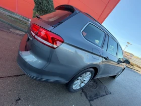 VW Passat 2.0TDI* DSG* LED* DISTRONIK | Auto.bg — изображение 3 VW Passat 2.0TDI* DSG* LED* DISTRONIK | Auto.bg — изображение 3