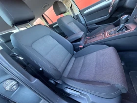 VW Passat 2.0TDI* DSG* LED* DISTRONIK | Auto.bg — изображение 8 VW Passat 2.0TDI* DSG* LED* DISTRONIK | Auto.bg — изображение 8