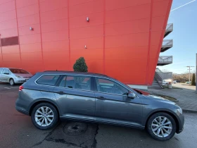 VW Passat 2.0TDI* DSG* LED* DISTRONIK | Auto.bg — изображение 2 VW Passat 2.0TDI* DSG* LED* DISTRONIK | Auto.bg — изображение 2