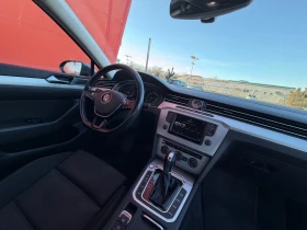 VW Passat 2.0TDI* DSG* LED* DISTRONIK | Auto.bg — изображение 10 VW Passat 2.0TDI* DSG* LED* DISTRONIK | Auto.bg — изображение 10