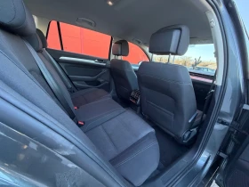 VW Passat 2.0TDI* DSG* LED* DISTRONIK | Auto.bg — изображение 7 VW Passat 2.0TDI* DSG* LED* DISTRONIK | Auto.bg — изображение 7