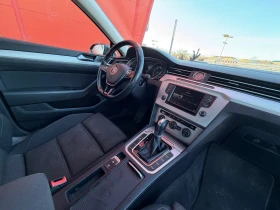 VW Passat 2.0TDI* DSG* LED* DISTRONIK | Auto.bg — изображение 9 VW Passat 2.0TDI* DSG* LED* DISTRONIK | Auto.bg — изображение 9