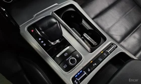 Kia Stinger * 2.2 Diesel AWD * 360 * ДИСТРОНИК * ОБДУХВАНЕ * | Auto.bg — изображение 9 Kia Stinger * 2.2 Diesel AWD * 360 * ДИСТРОНИК * ОБДУХВАНЕ * | Auto.bg — изображение 9