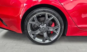 Kia Stinger * 2.2 Diesel AWD * 360 * ДИСТРОНИК * ОБДУХВАНЕ * | Auto.bg — изображение 5 Kia Stinger * 2.2 Diesel AWD * 360 * ДИСТРОНИК * ОБДУХВАНЕ * | Auto.bg — изображение 5