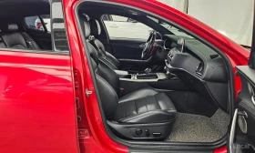 Kia Stinger * 2.2 Diesel AWD * 360 * ДИСТРОНИК * ОБДУХВАНЕ * | Auto.bg — изображение 11 Kia Stinger * 2.2 Diesel AWD * 360 * ДИСТРОНИК * ОБДУХВАНЕ * | Auto.bg — изображение 11