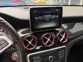 Mercedes-Benz CLA 250 ПЪЛЕН АМГ ПАКЕТ/CARFAX/ПОДГРЕВ/ПАНОРАМА/ПАМЕТ | Auto.bg — изображение 9 Mercedes-Benz CLA 250 ПЪЛЕН АМГ ПАКЕТ/CARFAX/ПОДГРЕВ/ПАНОРАМА/ПАМЕТ | Auto.bg — изображение 9