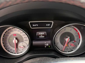 Mercedes-Benz CLA 250 ПЪЛЕН АМГ ПАКЕТ/CARFAX/ПОДГРЕВ/ПАНОРАМА/ПАМЕТ | Auto.bg — изображение 8 Mercedes-Benz CLA 250 ПЪЛЕН АМГ ПАКЕТ/CARFAX/ПОДГРЕВ/ПАНОРАМА/ПАМЕТ | Auto.bg — изображение 8
